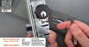 The Essential Calgary Guide to Commercial Lock Repair Services My Locksmith Calgary
