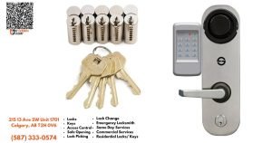 Unlocking the Power of High Security Lock Systems in Commercial Locksmithing My Locksmith Calgary (1)